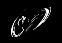 1126100