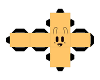145311