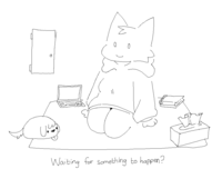 145373