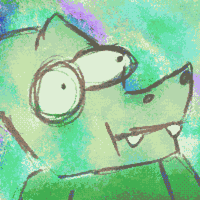 145711