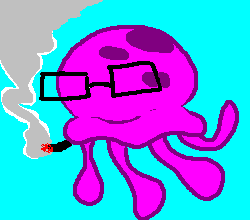 Jellyfishbamump.PNG