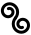 MAQ rune Rotate (composite).png
