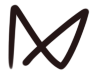 MAQ rune Indefinitely.png