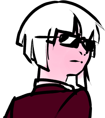 File:SUITS Agent Gladii 00.png