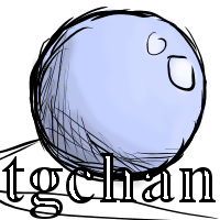 Tgchan logo.png