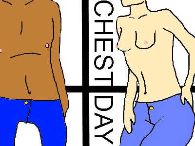 CHESTDAY.png