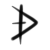 MAQ rune Create.png