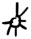 MAQ rune 7.png