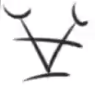 Audit Quest rune rune.png