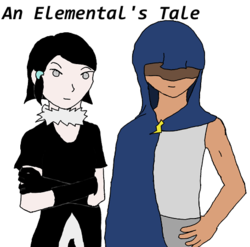 An Elemental's Tale.png