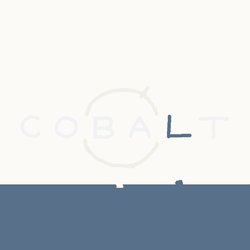 Cobalt - Title.png
