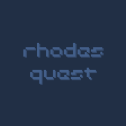 RhodesQuestTitle.png