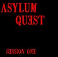 Asylum Quest.jpg