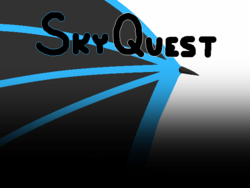 SkyQuest Titlecard.png
