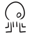 Audit Quest rune octopus.png