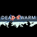 Deadswarm.png