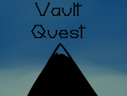 VaultQuest.png