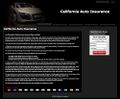 Auto Insurance 2911.jpg