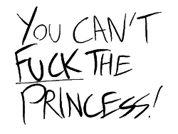 Even This Titlecard Can't Fuck The Princess.png