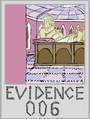 Evidence006.png