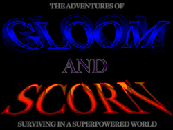 Gloom and Scorn Titlecard.png