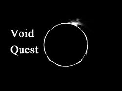 Void Quest Titlecard.jpg