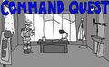 Command Quest - Title.jpg