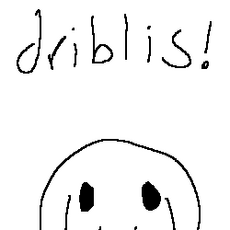 DriblisQuest-Title.PNG