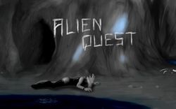 Alien Quest.jpg