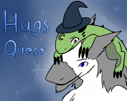 Hugs-quest.png