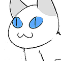 Becauseiscat.png