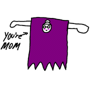 Youremom.png