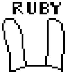 RubyQuest.gif
